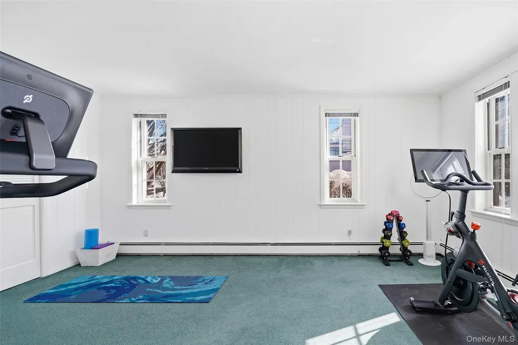 17 Emerson Place Harrison NY 10528