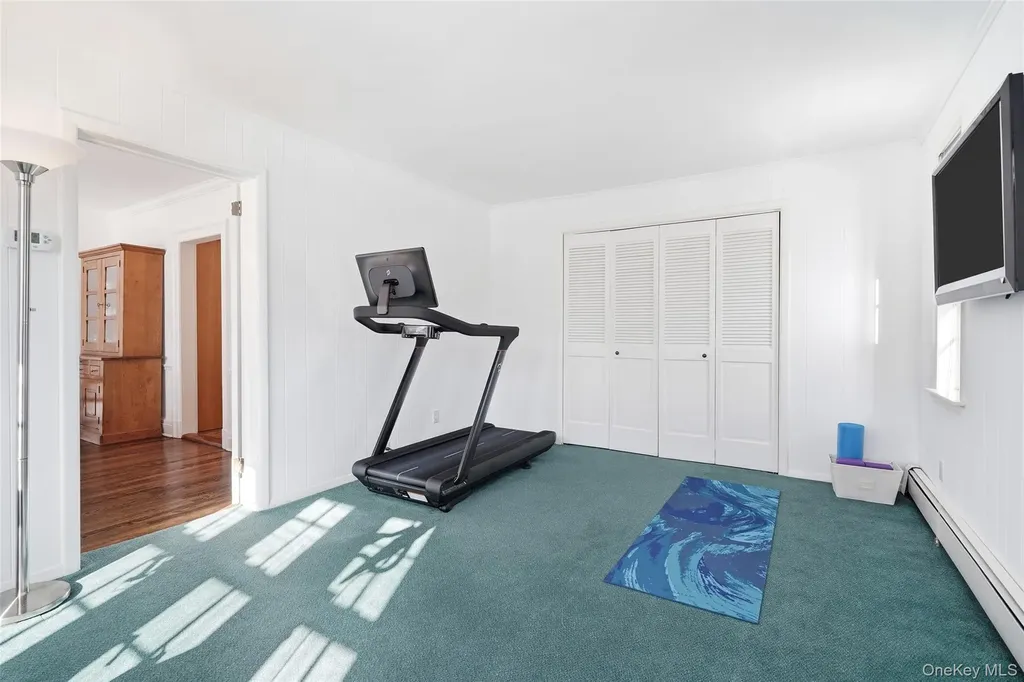 17 Emerson Place Harrison NY 10528