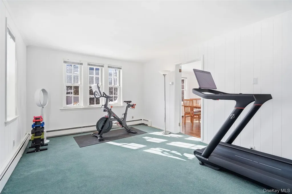 17 Emerson Place Harrison NY 10528