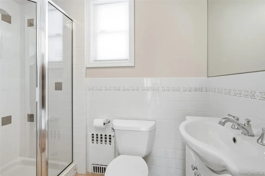 17 Emerson Place Harrison NY 10528