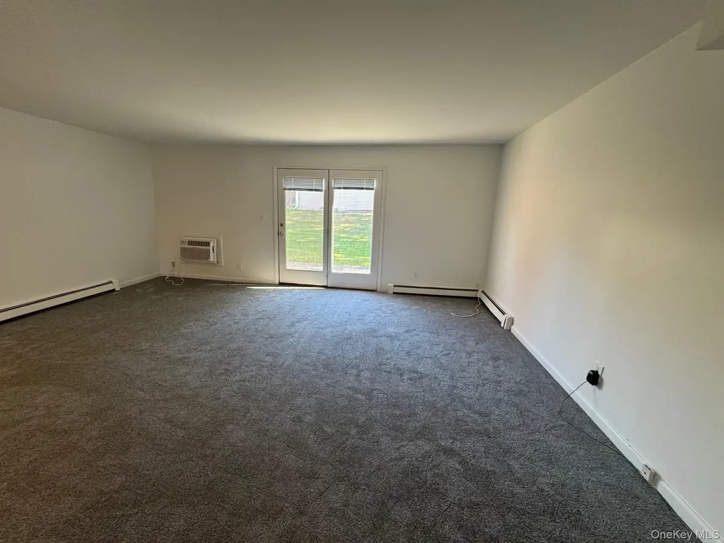 4 Patton Drive Cornwall NY 12518