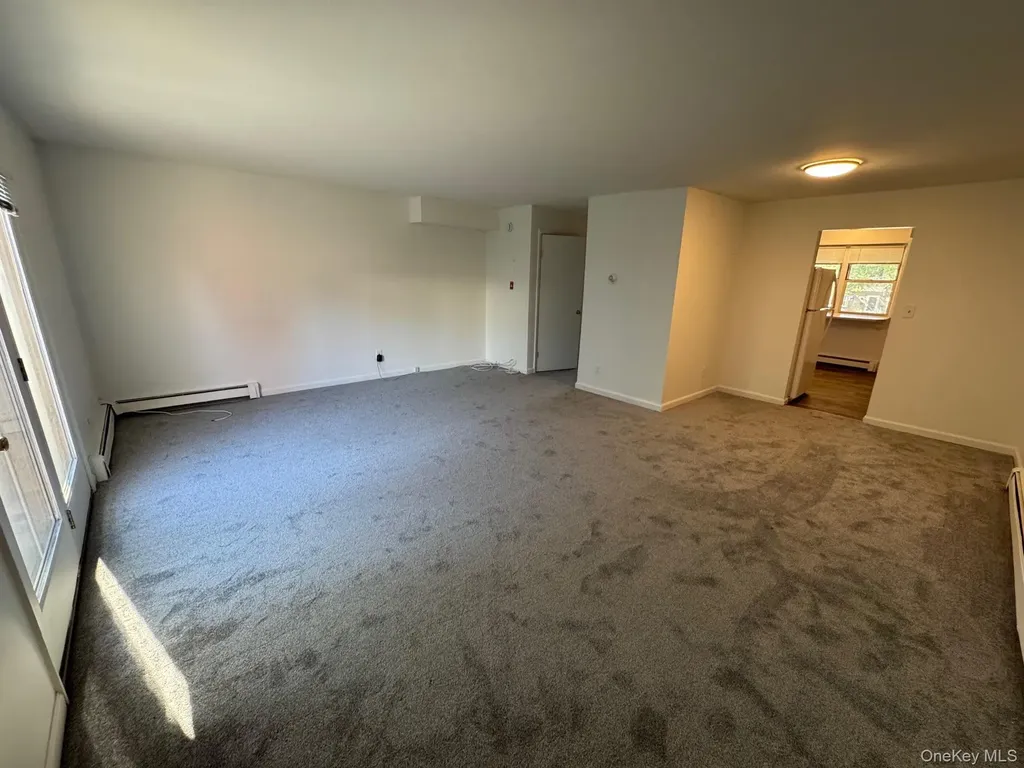 4 Patton Drive Cornwall NY 12518