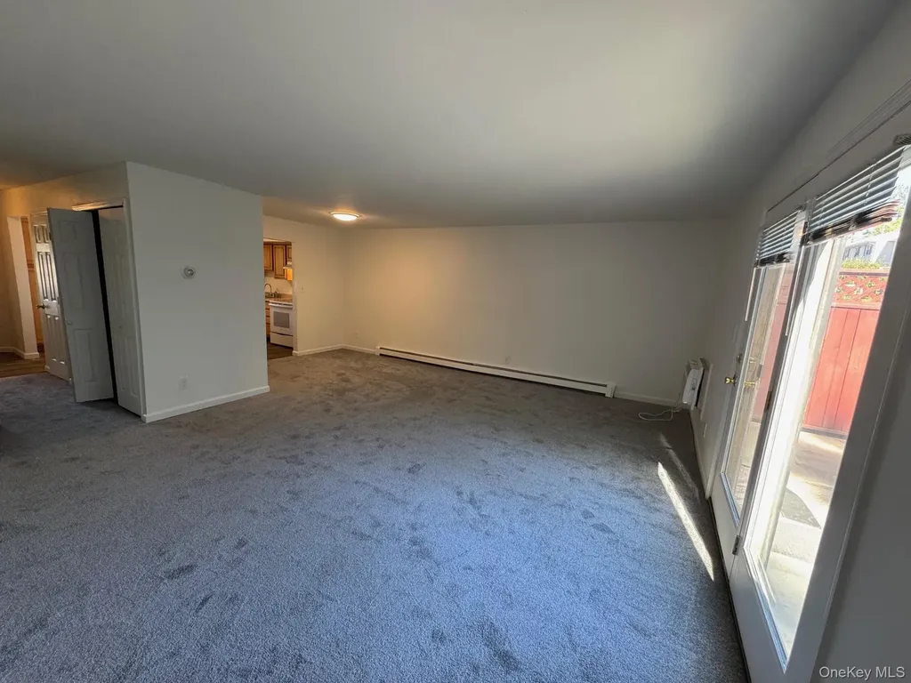 4 Patton Drive Cornwall NY 12518