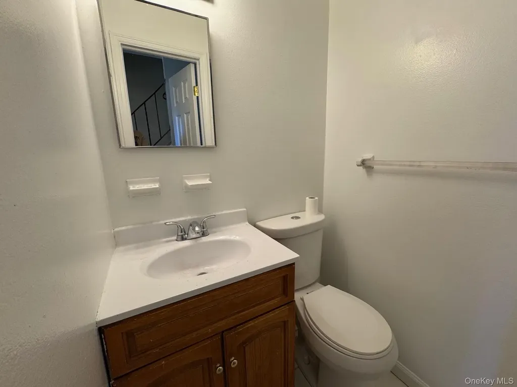 4 Patton Drive Cornwall NY 12518