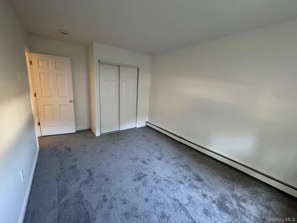 4 Patton Drive Cornwall NY 12518
