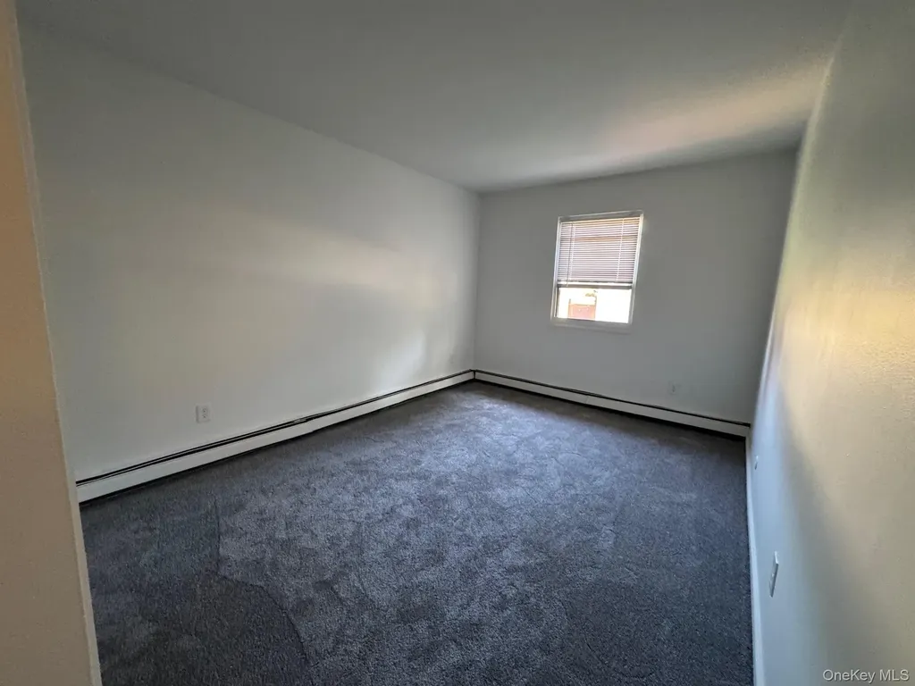 4 Patton Drive Cornwall NY 12518