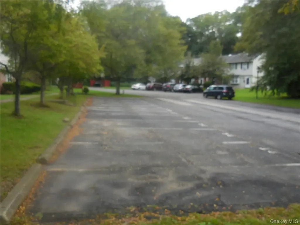 4 Patton Drive Cornwall NY 12518