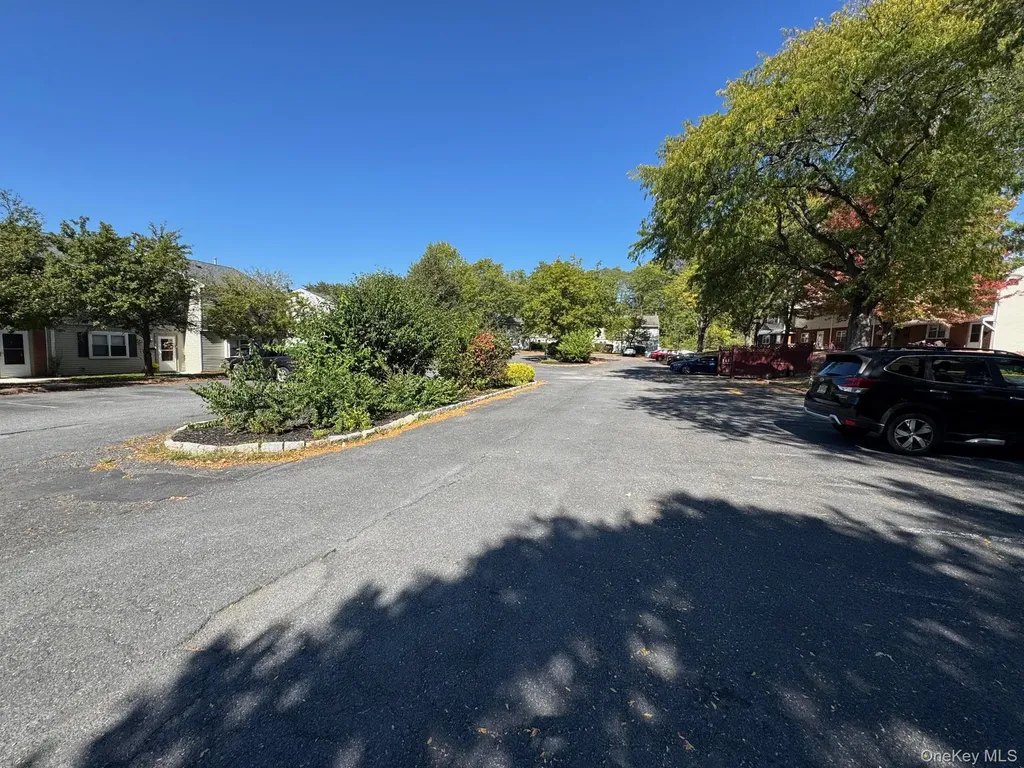 4 Patton Drive Cornwall NY 12518