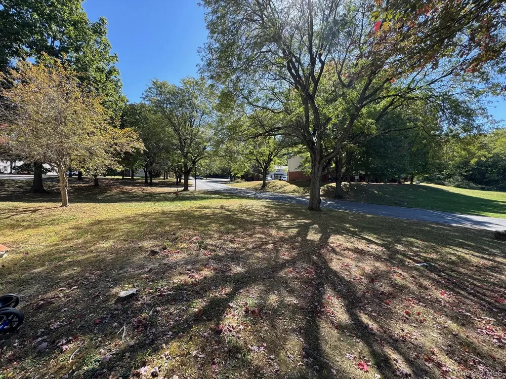 4 Patton Drive Cornwall NY 12518