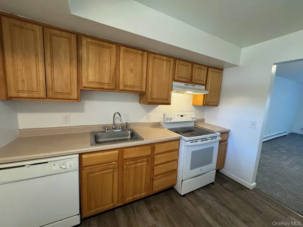 4 Patton Drive Cornwall NY 12518