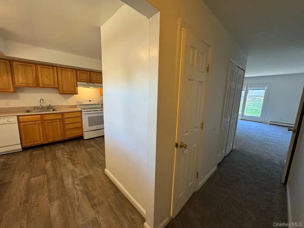 4 Patton Drive Cornwall NY 12518