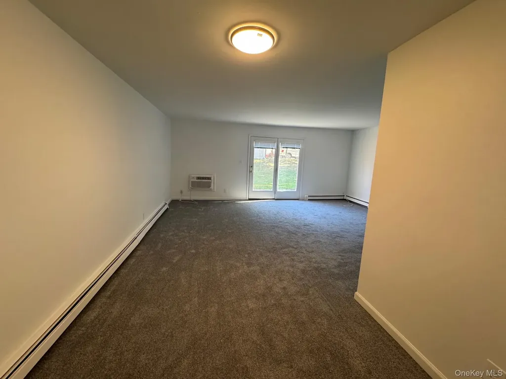 4 Patton Drive Cornwall NY 12518