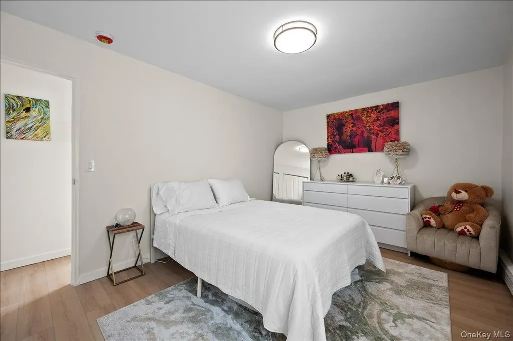 900 Midland Avenue Yonkers NY 10704