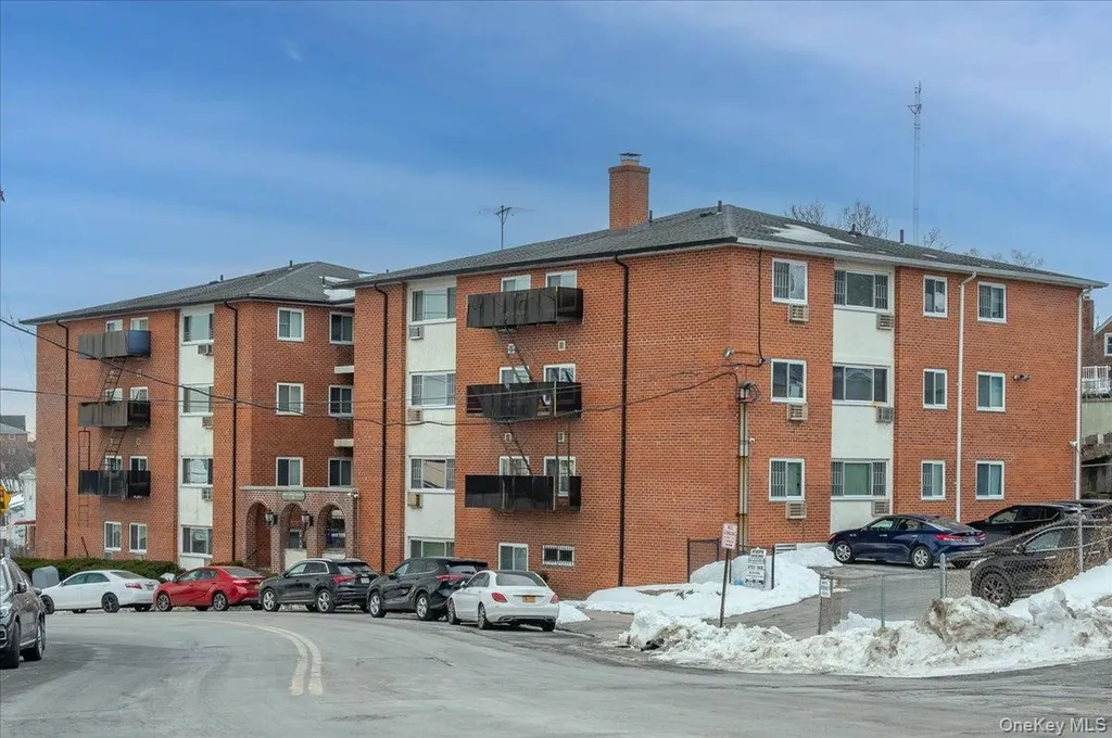 900 Midland Avenue Yonkers NY 10704