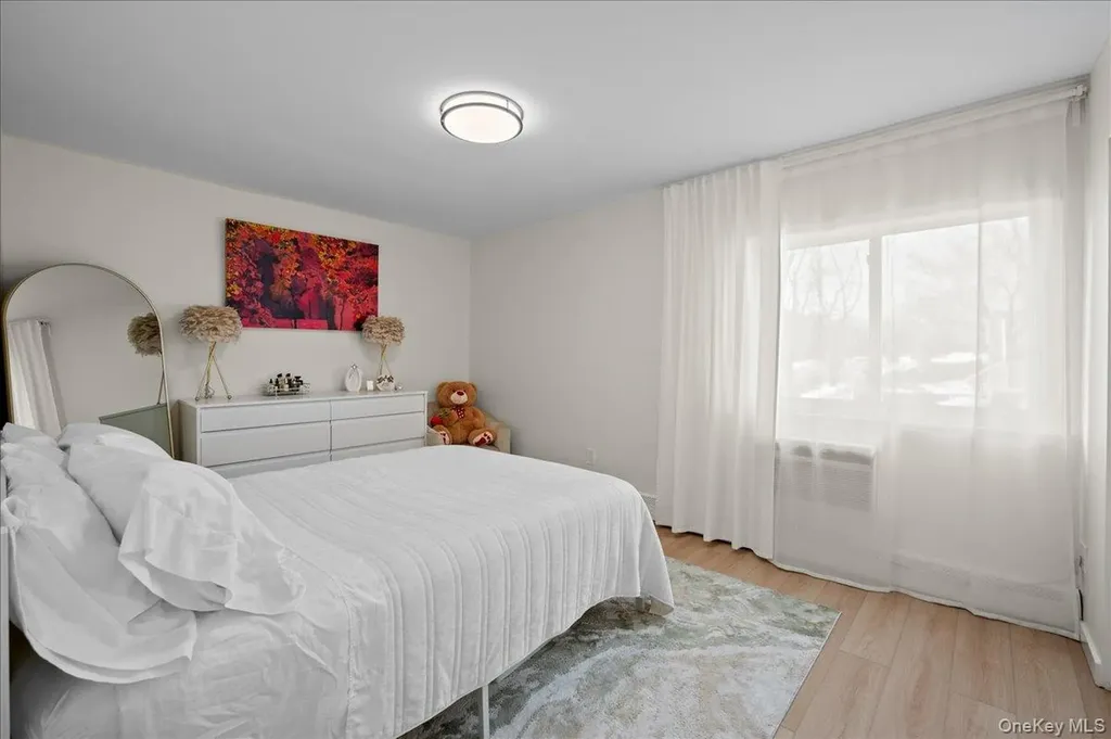 900 Midland Avenue Yonkers NY 10704