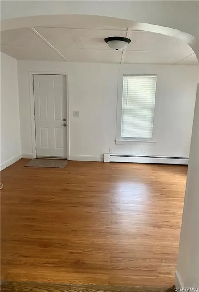 8 Park Avenue Hillburn NY 10931