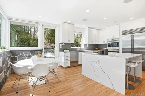 91 Chestnut Hill Lane Briarcliff Manor NY 10510
