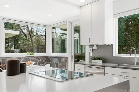 91 Chestnut Hill Lane Briarcliff Manor NY 10510
