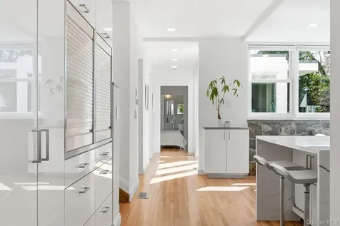 91 Chestnut Hill Lane Briarcliff Manor NY 10510