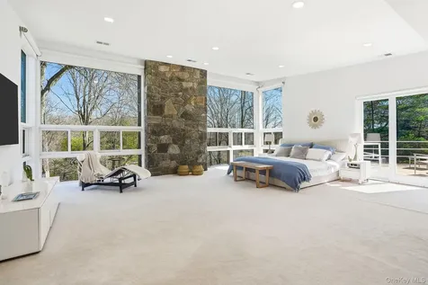 91 Chestnut Hill Lane Briarcliff Manor NY 10510