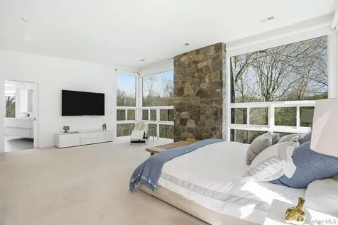 91 Chestnut Hill Lane Briarcliff Manor NY 10510