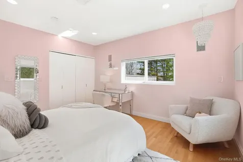 91 Chestnut Hill Lane Briarcliff Manor NY 10510