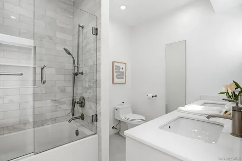 91 Chestnut Hill Lane Briarcliff Manor NY 10510