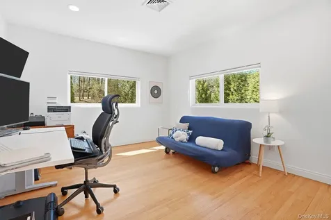 91 Chestnut Hill Lane Briarcliff Manor NY 10510