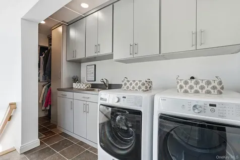 91 Chestnut Hill Lane Briarcliff Manor NY 10510