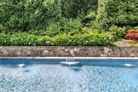 91 Chestnut Hill Lane Briarcliff Manor NY 10510