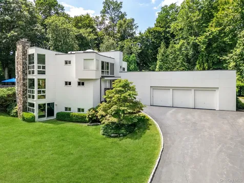 91 Chestnut Hill Lane Briarcliff Manor NY 10510