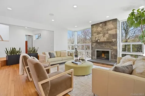 91 Chestnut Hill Lane Briarcliff Manor NY 10510