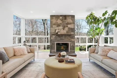 91 Chestnut Hill Lane Briarcliff Manor NY 10510