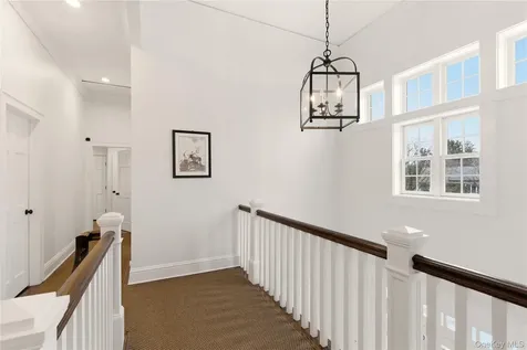 31 Carnegie Avenue Huntington NY 11743