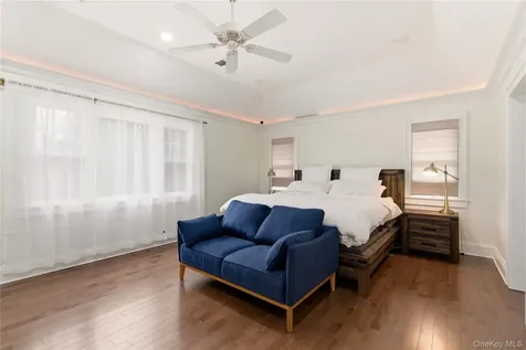 31 Carnegie Avenue Huntington NY 11743