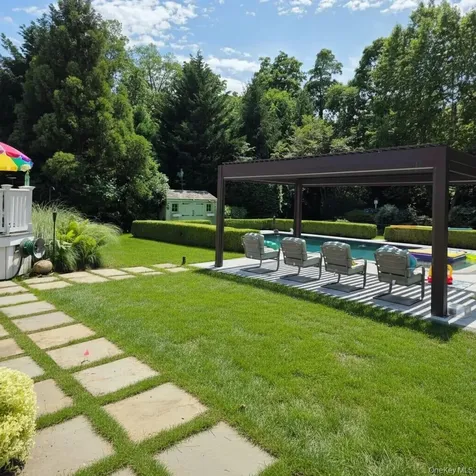 31 Carnegie Avenue Huntington NY 11743