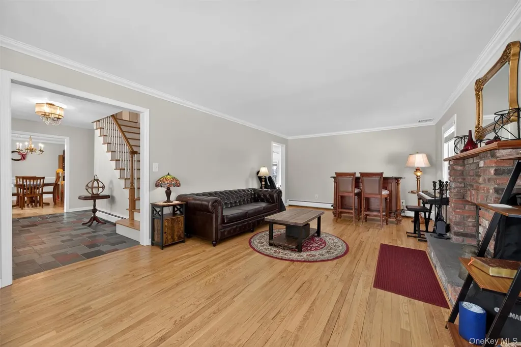 15 Ridge Road Cornwall NY 12518