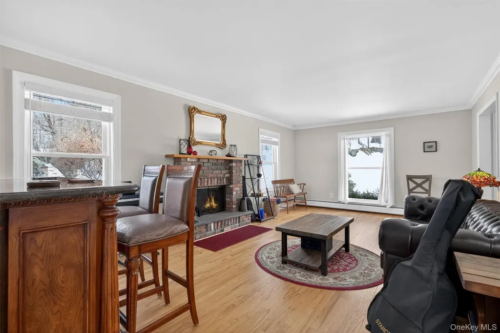 15 Ridge Road Cornwall NY 12518