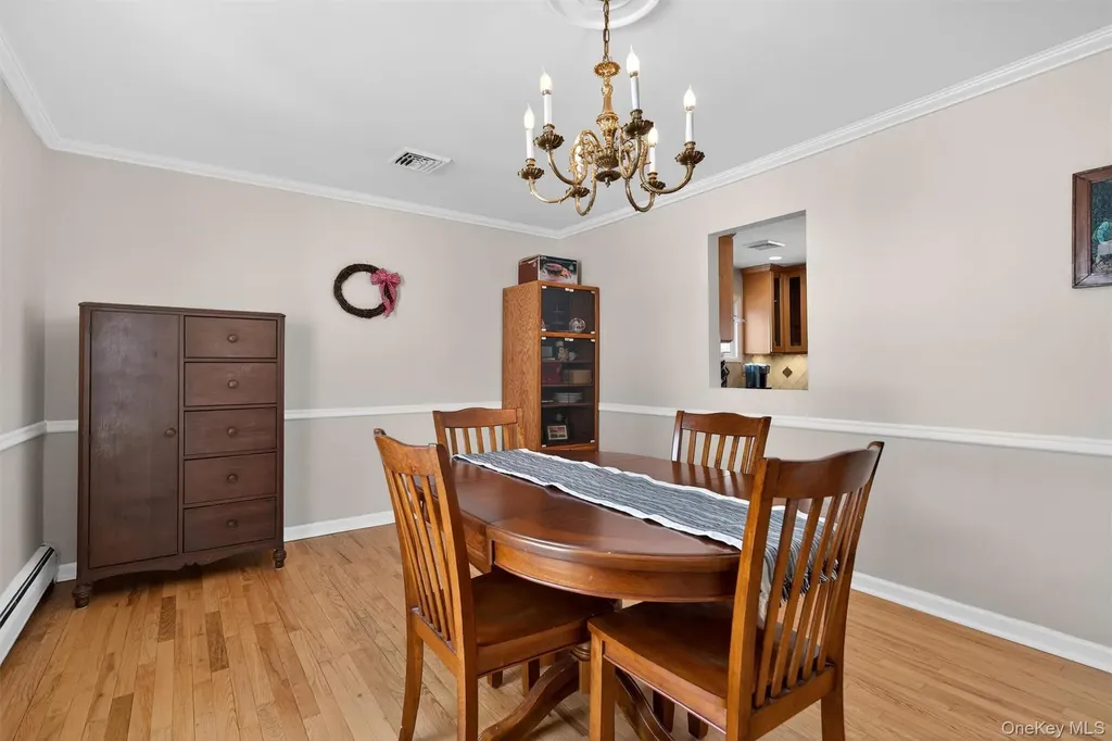 15 Ridge Road Cornwall NY 12518