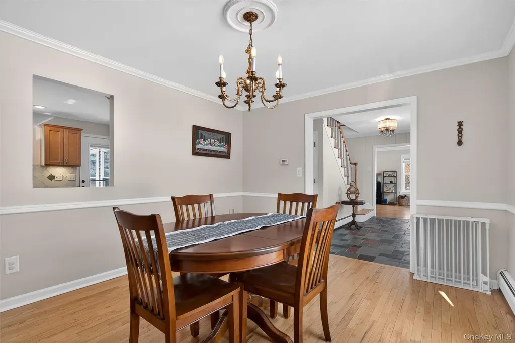 15 Ridge Road Cornwall NY 12518