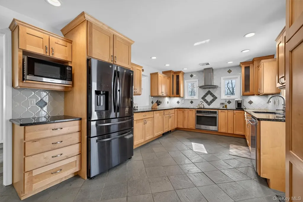 15 Ridge Road Cornwall NY 12518