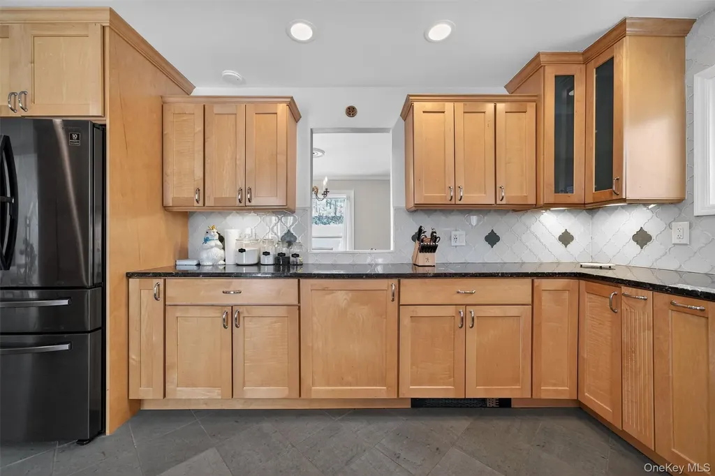 15 Ridge Road Cornwall NY 12518