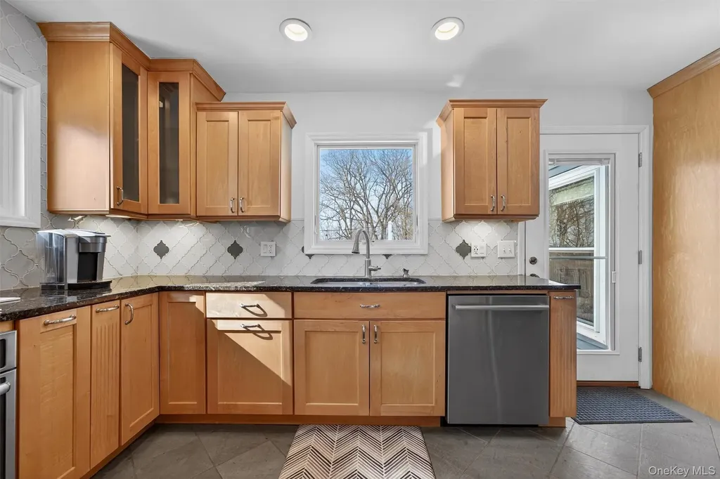 15 Ridge Road Cornwall NY 12518