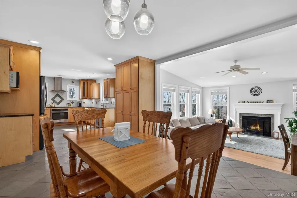 15 Ridge Road Cornwall NY 12518