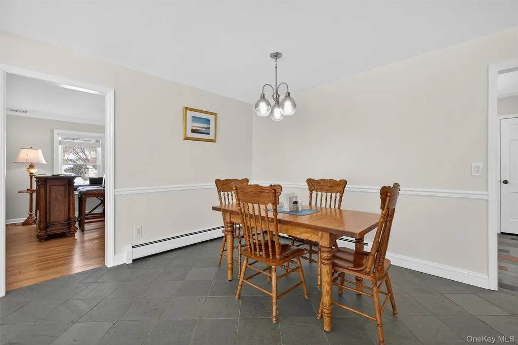 15 Ridge Road Cornwall NY 12518