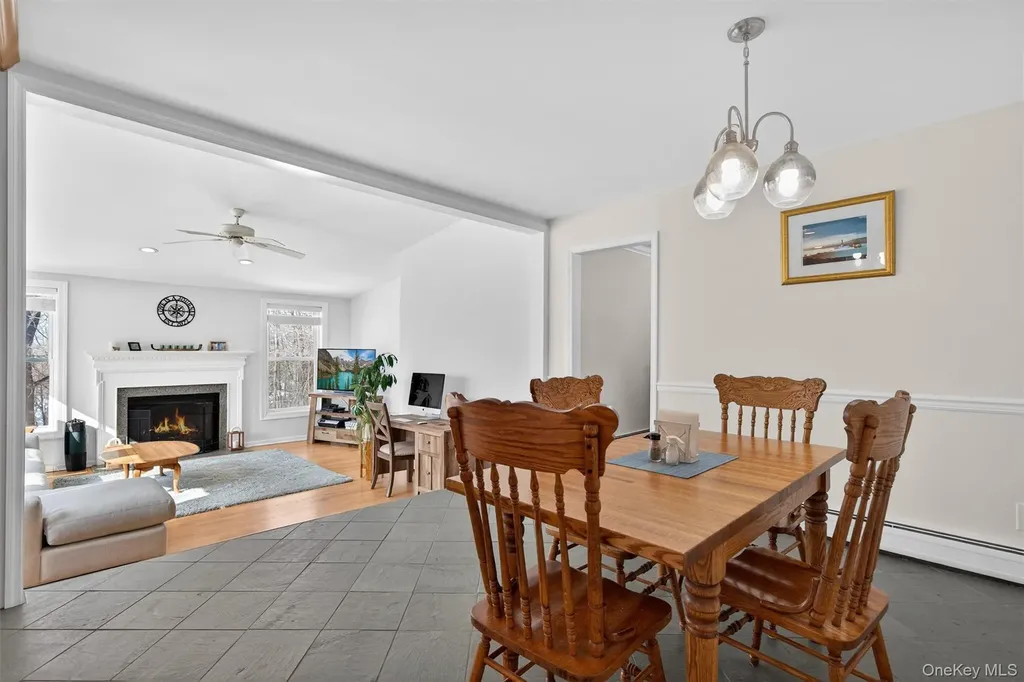 15 Ridge Road Cornwall NY 12518