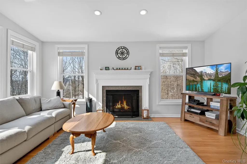 15 Ridge Road Cornwall NY 12518