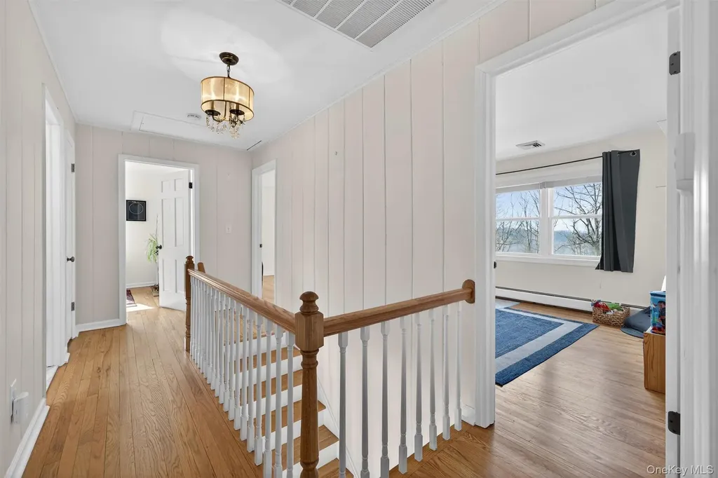15 Ridge Road Cornwall NY 12518