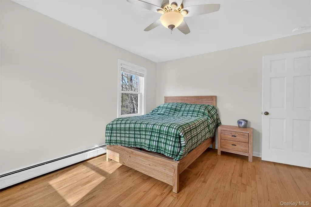 15 Ridge Road Cornwall NY 12518