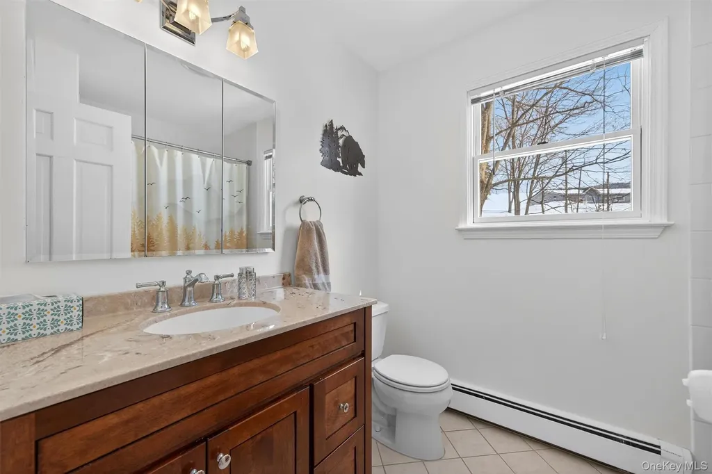 15 Ridge Road Cornwall NY 12518